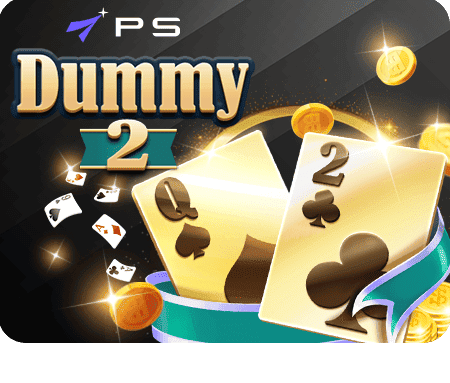 Bí quyết thắng lớn tại MB66 Live Dealer Hot mà bạn cần biết