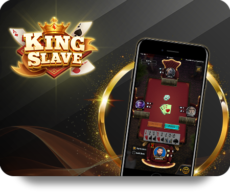 Tại sao MB66 Live Dealer Hot trở thành lựa chọn hàng đầu?