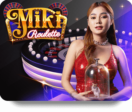Sự khác biệt của MB66 Live Dealer Hot trong ngành game trực tuyến
